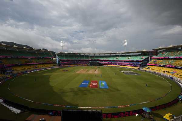 BCCI to Pay Tribute to Zubeen Garg: A Heartfelt Musical Homage!